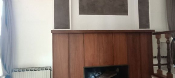 6 bedrooms House in Montefranco, Italy No. 316886 20