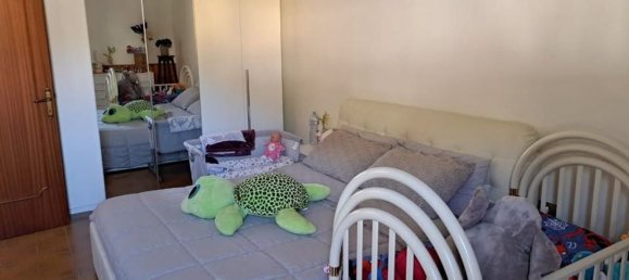 6 bedrooms House in Montefranco, Italy No. 316886 12