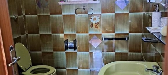 6 bedrooms House in Montefranco, Italy No. 316886 15