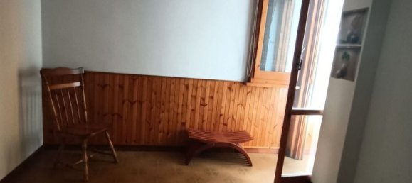 6 bedrooms House in Montefranco, Italy No. 316886 4