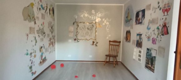 6 bedrooms House in Montefranco, Italy No. 316886 21