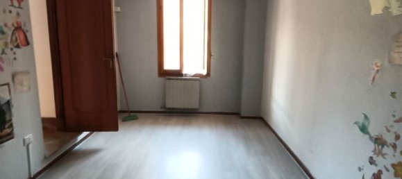 6 bedrooms House in Montefranco, Italy No. 316886 22