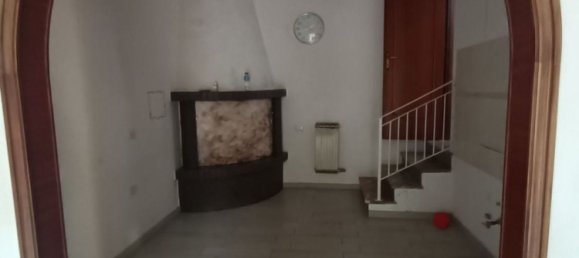 6 bedrooms House in Montefranco, Italy No. 316886 23