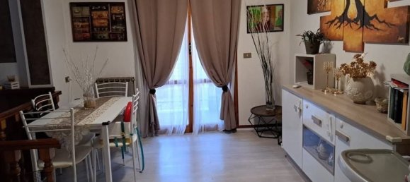 6 bedrooms House in Montefranco, Italy No. 316886 8