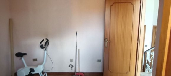 6 bedrooms House in Montefranco, Italy No. 316886 5