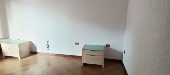 6 bedrooms House in Montefranco, Italy No. 316886 3