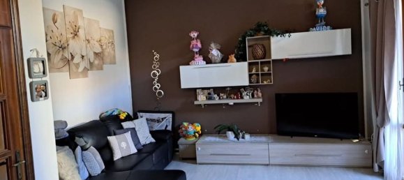 6 bedrooms House in Montefranco, Italy No. 316886 9