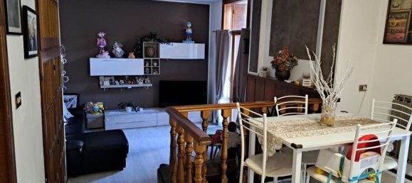 6 bedrooms House in Montefranco, Italy No. 316886 10