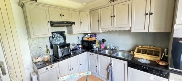 6 bedrooms House in Rebais, France No. 283522 9