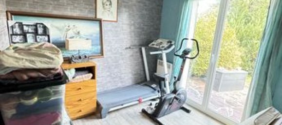 6 bedrooms House in Rebais, France No. 283522 15