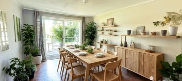 6 bedrooms House in Rebais, France No. 283522 2