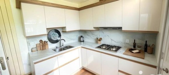 6 bedrooms House in Rebais, France No. 283522 8