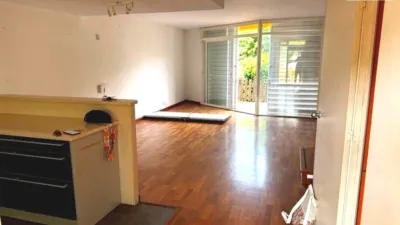 3 bedrooms Townhouse in Cabrils, Spain No. 183860