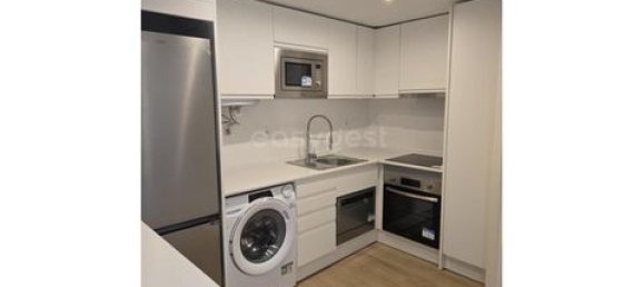 1 bedroom Apartment in Cascais, Portugal No. 237324 3