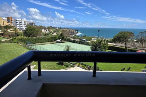 1 bedroom Apartment in Cascais, Portugal No. 237324