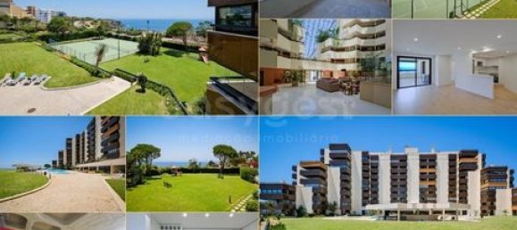 1 bedroom Apartment in Cascais, Portugal No. 237324 2