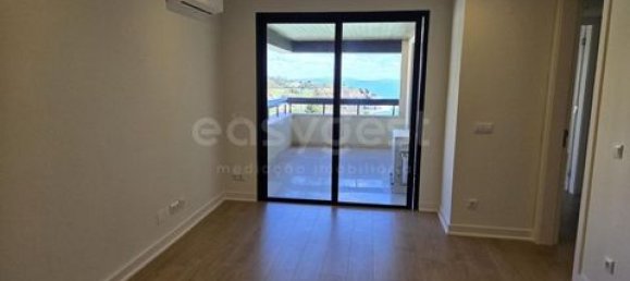 1 bedroom Apartment in Cascais, Portugal No. 237324 4