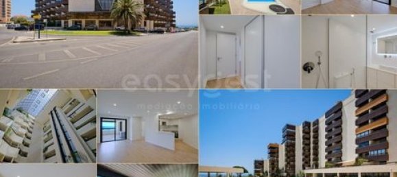 1 bedroom Apartment in Cascais, Portugal No. 237324 6