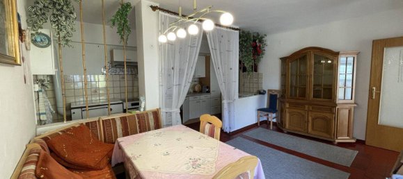 Дом с 4 комнатами в Ослип, Австрия № 193243 3