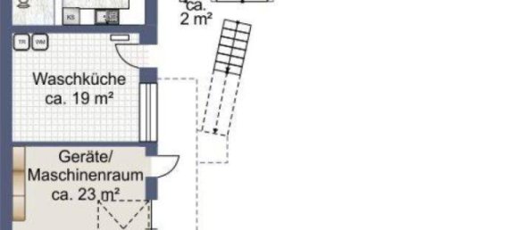 Дом с 4 комнатами в Ослип, Австрия № 193243 9