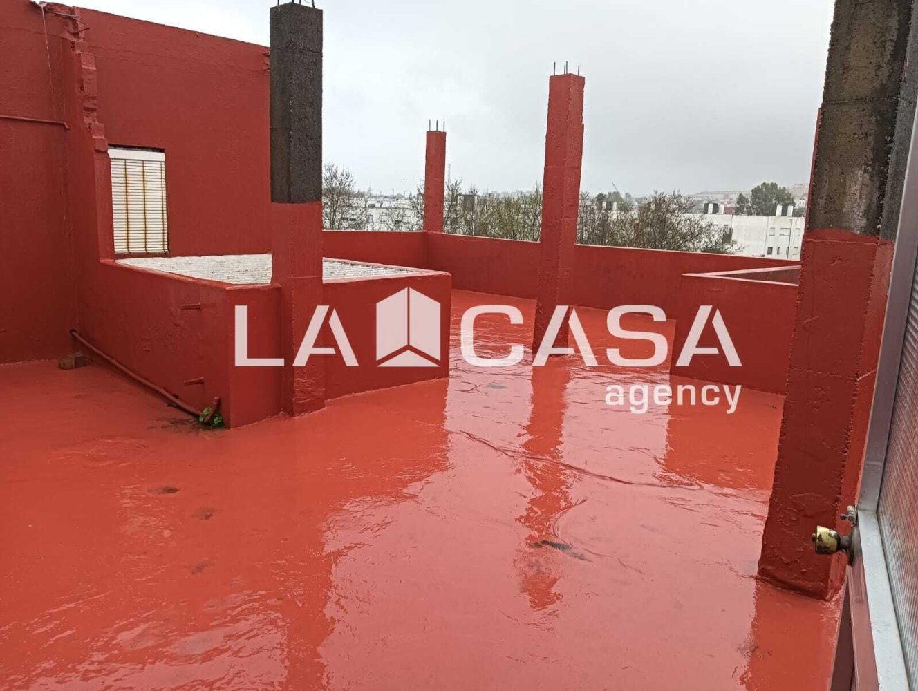 3 chambres Maison à Cadiz, Spain No. 36794