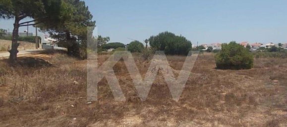 Grundstück in Faro, Portugal 13460m², Nr. 133190 17