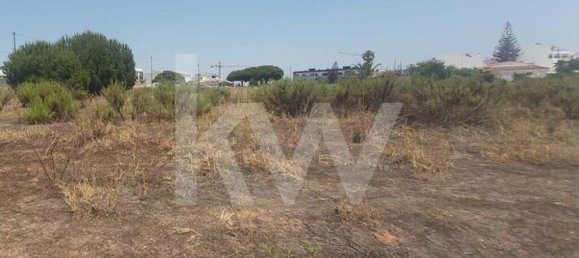 Grundstück in Faro, Portugal 13460m², Nr. 133190 19