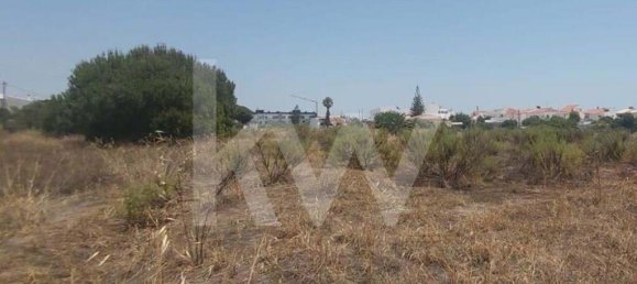 Grundstück in Faro, Portugal 13460m², Nr. 133190 21