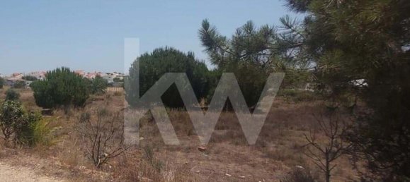 Grundstück in Faro, Portugal 13460m², Nr. 133190 14