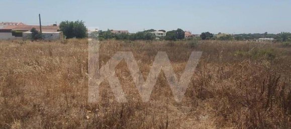 Grundstück in Faro, Portugal 13460m², Nr. 133190 9