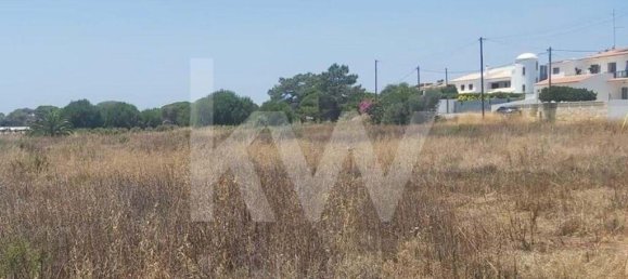 Grundstück in Faro, Portugal 13460m², Nr. 133190 7