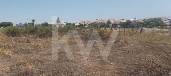 Grundstück in Faro, Portugal 13460m², Nr. 133190 20