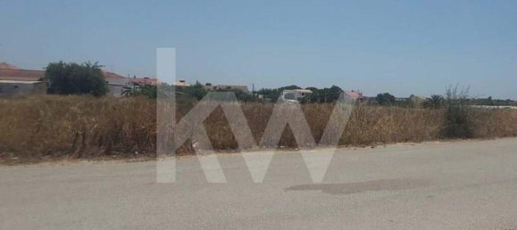 Grundstück in Faro, Portugal 13460m², Nr. 133190 26