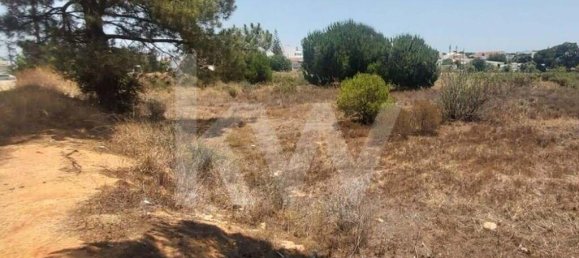 Grundstück in Faro, Portugal 13460m², Nr. 133190 15