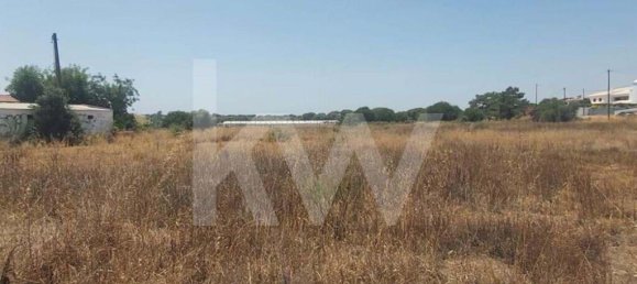 Grundstück in Faro, Portugal 13460m², Nr. 133190 4