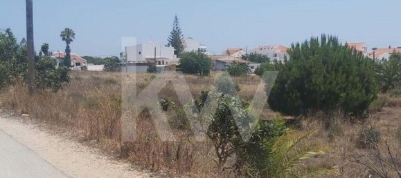 Grundstück in Faro, Portugal 13460m², Nr. 133190 13