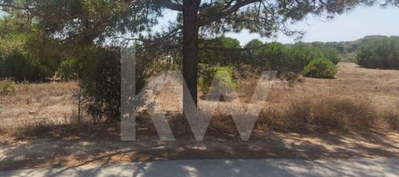 Grundstück in Faro, Portugal 13460m², Nr. 133190 12