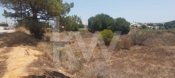 Grundstück in Faro, Portugal 13460m², Nr. 133190 11