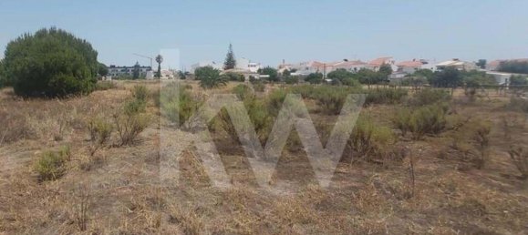 Grundstück in Faro, Portugal 13460m², Nr. 133190 23