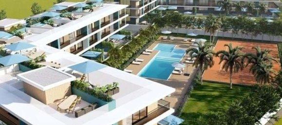 Grundstück in Quelfes, Portugal 9108m², Nr. 104911 4