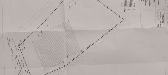 Grundstück in Quelfes, Portugal 9108m², Nr. 104911 3