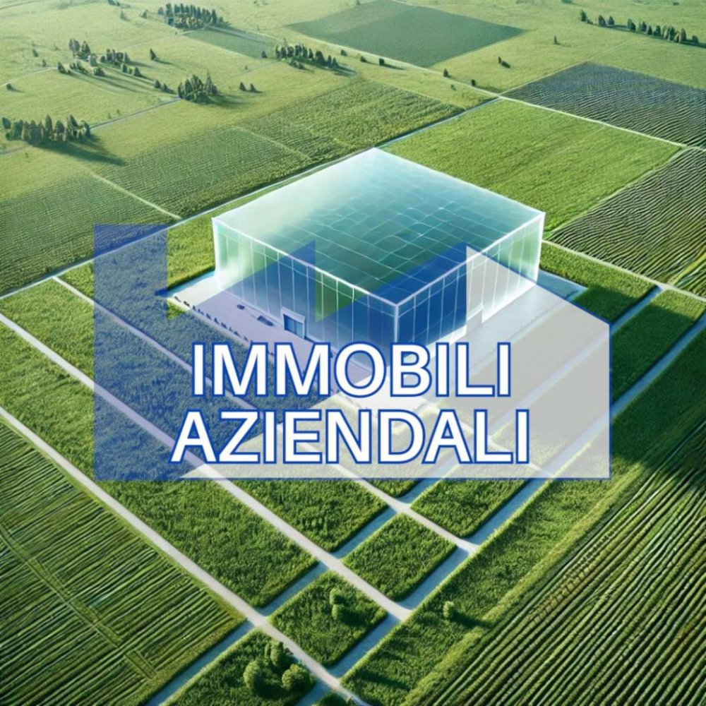 9800m² Land in Parma, Italy No. 342292