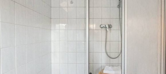 796m² Hotel in Sachsische Schweiz-Osterzgebirge, Germany No. 182137 47