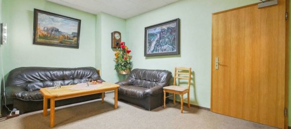 796m² Hotel in Sachsische Schweiz-Osterzgebirge, Germany No. 182137 20