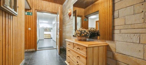 796m² Hotel in Sachsische Schweiz-Osterzgebirge, Germany No. 182137 38