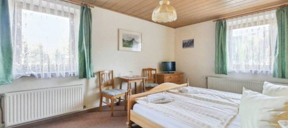 796m² Hotel in Sachsische Schweiz-Osterzgebirge, Germany No. 182137 5