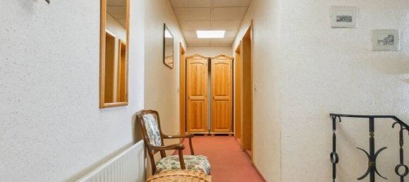 796m² Hotel in Sachsische Schweiz-Osterzgebirge, Germany No. 182137 2