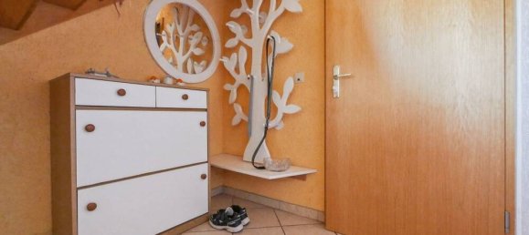 796m² Hotel in Sachsische Schweiz-Osterzgebirge, Germany No. 182137 13