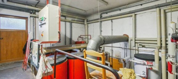 796m² Hotel in Sachsische Schweiz-Osterzgebirge, Germany No. 182137 37