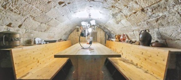 796m² Hotel in Sachsische Schweiz-Osterzgebirge, Germany No. 182137 33